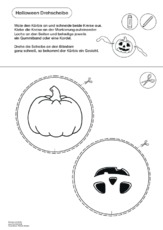 Halloween 9.pdf